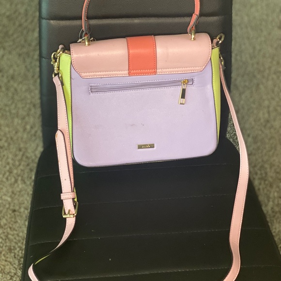 Aldo purse - Picture 2 of 2